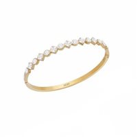 Bracciale Liu Jo Donna in Acciaio LJ3037